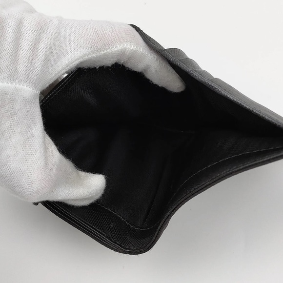 Prada wallet - Picture 6 of 8